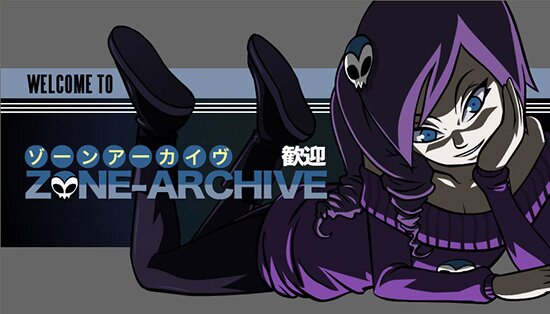 ZONE ARCHIVE hentai-key (Uncensored) (2009-2014/ENG/JAP/18+) PC