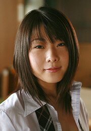 Rin Hayakawa (16+)