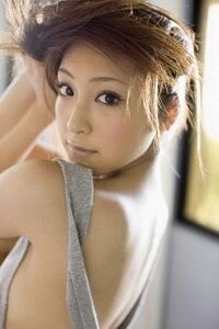 Natsuko Tatsumi (31 фото)