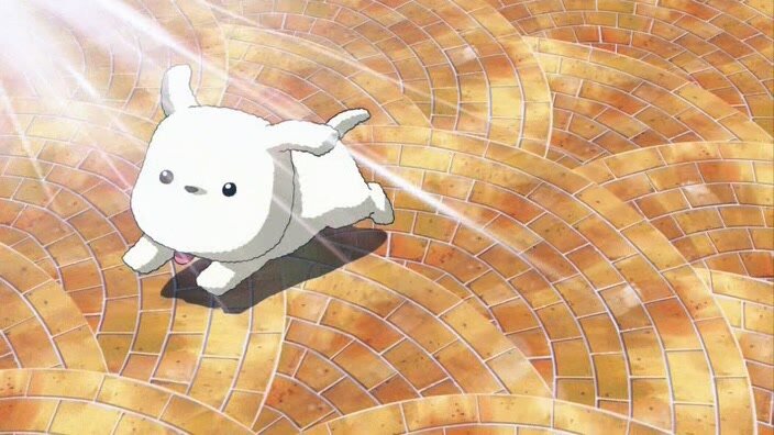 http://animebox.com.ua/uploads/posts/2009-08/1249608439_22.jpg