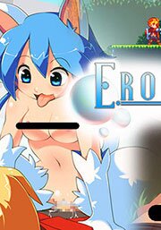 Eroico (2013/ENG/16+) PC